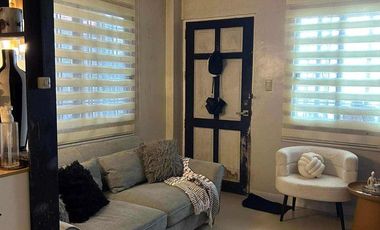 3 Bedrooms House and Lot for Sale in Benguet Homes Subdivision, Tuba