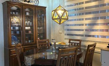 3 Bedrooms House and Lot for Sale in Benguet Homes Subdivision, Tuba