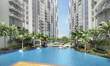 RUSH SALE Penthouse BI-LEVEL 25k monthly Rent to own along C-5 Ugong Pasig City Kasara near BGC Makati Ortigas