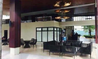 Ready for occupancy Condo near BGC McKinley Hills 1 bedroom RFO Rent to own The Rochester Garden