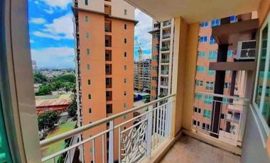Ready for occupancy Condo near BGC McKinley Hills 1 bedroom RFO Rent to own The Rochester Garden