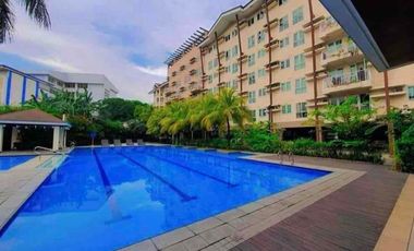 Ready for occupancy Condo near BGC McKinley Hills 1 bedroom RFO Rent to own The Rochester Garden