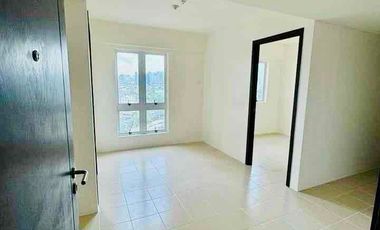 Ready for occupancy Condo near BGC McKinley Hills 1 bedroom RFO Rent to own The Rochester Garden