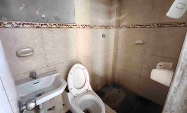 VENDO TERRENO  VILLA EL SALVADOR / AREA 95 M2 / USD 62,000 DOLARES / SECTOR 9  GRUPO 3, RUTA “D”.