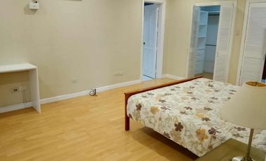 PN55943 House For Rent in Valle Verde!