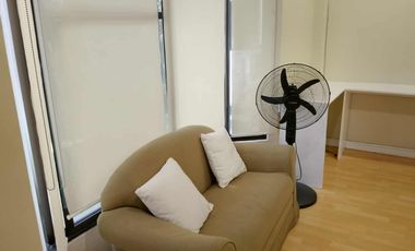 PN55943 House For Rent in Valle Verde!