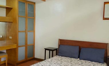 PN55943 House For Rent in Valle Verde!