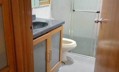 PN55943 House For Rent in Valle Verde!