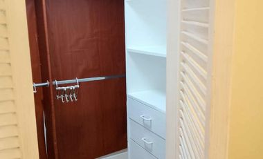 PN55943 House For Rent in Valle Verde!