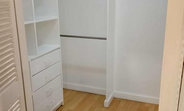 PN55943 House For Rent in Valle Verde!