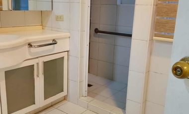 PN55943 House For Rent in Valle Verde!