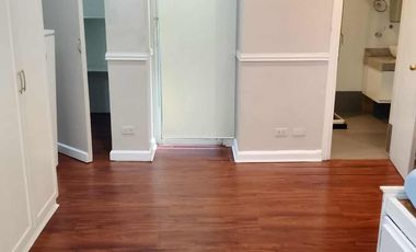PN55943 House For Rent in Valle Verde!