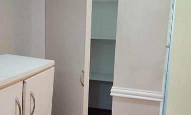 PN55943 House For Rent in Valle Verde!