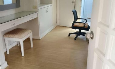 PN55943 House For Rent in Valle Verde!