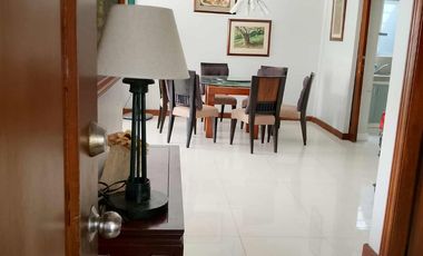 PN55943 House For Rent in Valle Verde!