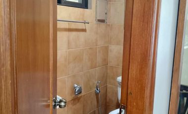 PN55943 House For Rent in Valle Verde!