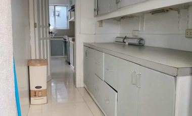 PN55943 House For Rent in Valle Verde!