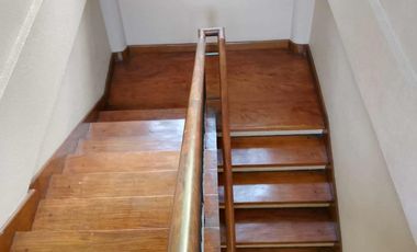 PN55943 House For Rent in Valle Verde!