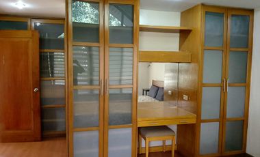 PN55943 House For Rent in Valle Verde!