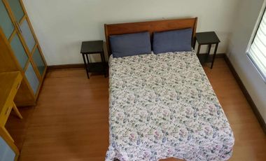 PN55943 House For Rent in Valle Verde!