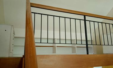 PN55943 House For Rent in Valle Verde!