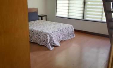PN55943 House For Rent in Valle Verde!