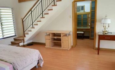 PN55943 House For Rent in Valle Verde!