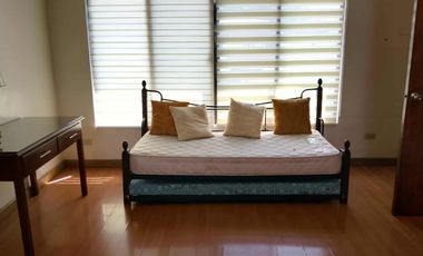 PN55943 House For Rent in Valle Verde!