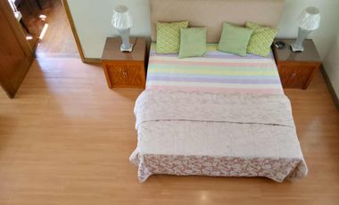 PN55943 House For Rent in Valle Verde!