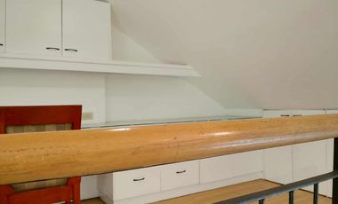 PN55943 House For Rent in Valle Verde!