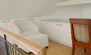 PN55943 House For Rent in Valle Verde!