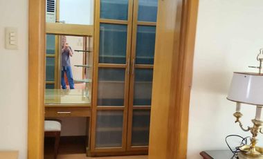PN55943 House For Rent in Valle Verde!