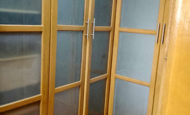 PN55943 House For Rent in Valle Verde!