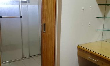 PN55943 House For Rent in Valle Verde!