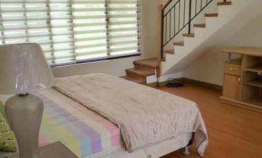 PN55943 House For Rent in Valle Verde!