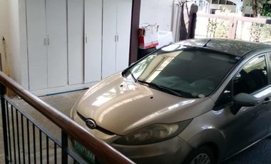 PN55943 House For Rent in Valle Verde!
