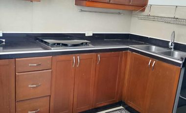 PN55943 House For Rent in Valle Verde!