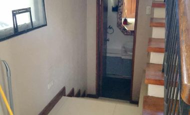 PN55943 House For Rent in Valle Verde!