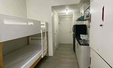 FOR SALE STUDIO UNIT AT 878 ESPAÑA