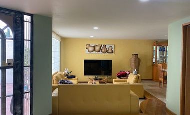 CASA EN VENTA EN SANTA CRUZ BUENAVISTA, A 2 MINUTOS DE ZAVALETA Y DE LAS ÁNIMAS,  2 RECÁMARAS CON OPCIÓN A TERCERA, PUEBLA