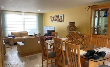 CASA EN VENTA EN SANTA CRUZ BUENAVISTA, A 2 MINUTOS DE ZAVALETA Y DE LAS ÁNIMAS,  2 RECÁMARAS CON OPCIÓN A TERCERA, PUEBLA