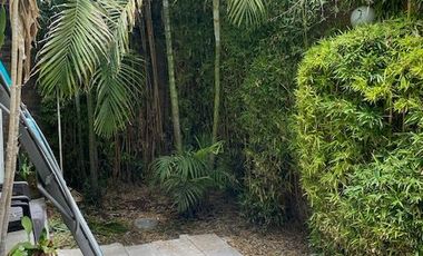 CASA EN VENTA EN SANTA CRUZ BUENAVISTA, A 2 MINUTOS DE ZAVALETA Y DE LAS ÁNIMAS,  2 RECÁMARAS CON OPCIÓN A TERCERA, PUEBLA