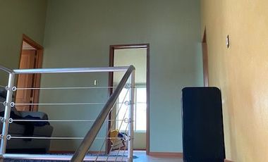 CASA EN VENTA EN SANTA CRUZ BUENAVISTA, A 2 MINUTOS DE ZAVALETA Y DE LAS ÁNIMAS,  2 RECÁMARAS CON OPCIÓN A TERCERA, PUEBLA