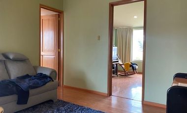 CASA EN VENTA EN SANTA CRUZ BUENAVISTA, A 2 MINUTOS DE ZAVALETA Y DE LAS ÁNIMAS,  2 RECÁMARAS CON OPCIÓN A TERCERA, PUEBLA