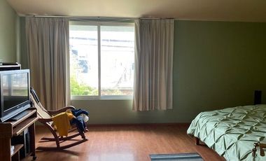 CASA EN VENTA EN SANTA CRUZ BUENAVISTA, A 2 MINUTOS DE ZAVALETA Y DE LAS ÁNIMAS,  2 RECÁMARAS CON OPCIÓN A TERCERA, PUEBLA