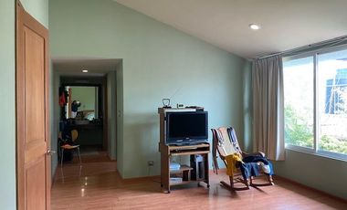 CASA EN VENTA EN SANTA CRUZ BUENAVISTA, A 2 MINUTOS DE ZAVALETA Y DE LAS ÁNIMAS,  2 RECÁMARAS CON OPCIÓN A TERCERA, PUEBLA