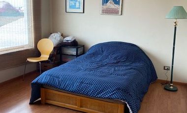 CASA EN VENTA EN SANTA CRUZ BUENAVISTA, A 2 MINUTOS DE ZAVALETA Y DE LAS ÁNIMAS,  2 RECÁMARAS CON OPCIÓN A TERCERA, PUEBLA