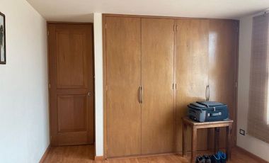 CASA EN VENTA EN SANTA CRUZ BUENAVISTA, A 2 MINUTOS DE ZAVALETA Y DE LAS ÁNIMAS,  2 RECÁMARAS CON OPCIÓN A TERCERA, PUEBLA