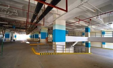 KASARA Rent to own 25K MONTHLY LIPAT AGAD 1 Bedroom unit 5% Downpayment Brand New RFO near Ortigas