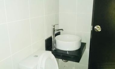 KASARA Rent to own 25K MONTHLY LIPAT AGAD 1 Bedroom unit 5% Downpayment Brand New RFO near Ortigas